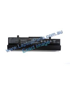 ASUS Eee 1001HA BATTERY PACK AL31-1005 +10.8V 2200 mAh 23Wh Computer Models: Eee PC 1005XXXXX, Eee 1101XXXXX