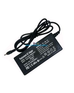 Acer Aspire Switch Alpha 12 Replacement Laptop 65W 19V 3.42A Charger