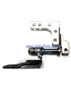 HP ENVY 6-1000 6-1001TX 6-1113TX Replacement Laptop Right Hinge AM00L000400 NEW