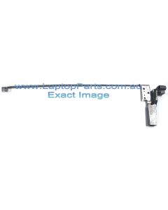 HP ELITEBOOK 8540P Replacement Laptop Right Hinge AM07G000400 NEW