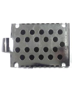 Toshiba Satellite A110-195 (PSAB0E-00F00KAR) Replacement Laptop Hard Drive Caddy AMCW1071000