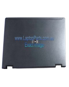 HP Compaq NC4200 LCD Replacement Back Cover Enclosure - AMDAU03C000