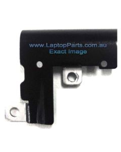 Samsung 900X Series NP900x3a Replacement Laptop Left Hinge Cover AMOR13 C/HL XRE BA81-12655A NEW 