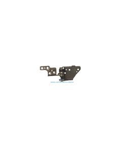 MSI GE72 2QE-217AU MS-1791 Replacement Laptop Right Hinge 