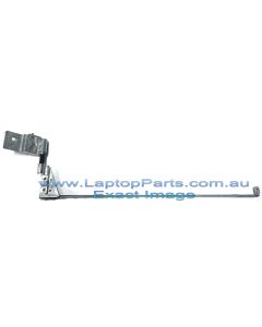 HP Pavilion DV8000 Series DV8300 Replacement Laptop Right Hinge AMZK3000100 NEW