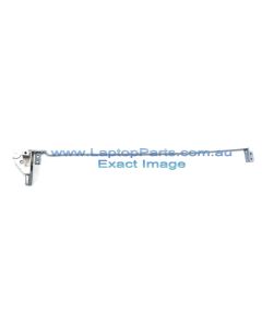 Acer Travelmate 4150 4152 4650 4652 Replacement Laptop Right LCD BRACKET W/HINGE 15 IN 6K.T75V5.002