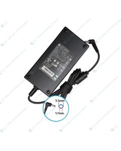 Acer Nitro 5 AN515-52-79KE AN515-42 AN515-57 Replacement Laptop 19.5V 180W AC Power Adapter Charger ORIGINAL
