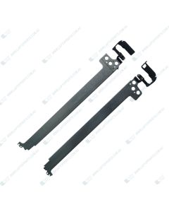 Acer Aspire Nitro 5 AN515-54 AN515-43 Replacement Laptop Hinges (Left and Right)