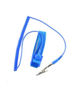 Anti-Static Wrist Strap