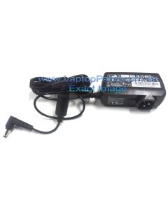 Acer Aspire One AOD260 Series ADAPTER DELTA 40W 19V 1.7X5.5X11 BLACK ADP-40 TH AA LV5 WALL-MOUNTED OBL LF AP.04001.002