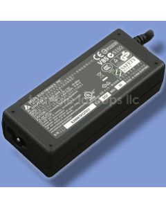 Acer Aspire 6930 UMACO ADAPTER 65W 3PINS LITEON PA-1650-02AC 1.7X5.5X11 LF LEVEL4 AP.06503.016