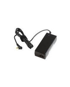 Acer Aspire 4553 4553G Adapter LITE-ON 65W 19V 1.7x5.5x11 Yellow PA-1650-22AC LV5 LED LF AP.06503.024