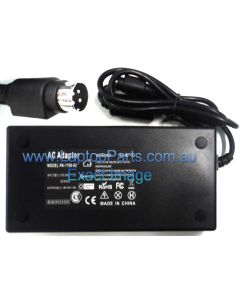 Acer Aspire 1710 Series Replacement Laptop Charger 19V 7.9A PA-1700-02 AP.18001.001 NEW