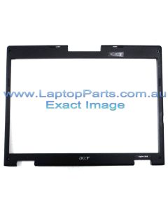 Acer Aspire 5610 - BL50 Replacement Laptop LCD Bezel AP008002300 AP008002M00 USED