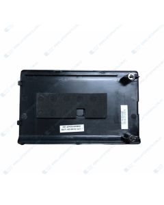 HP Presario C700 Replacement Laptop Hard Drive Cover Door AP02E000800 NT