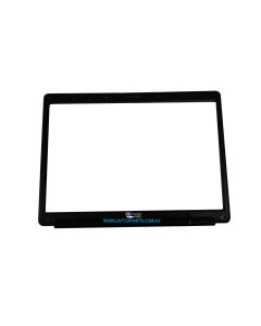 HP Presario C700 C774TU Replacement Laptop LCD Bezel AP02E000C00 USED