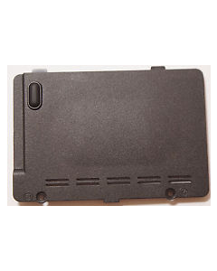 Toshiba Satellite A350 HDD Access Cover AP05S000B00 USED