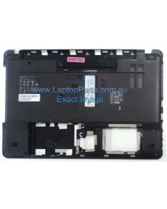 Acer EMACHINE E730 NEW80 EM730 Replacement Laptop Base Assembly AP0CA000510 UL-E3196B3 USED 