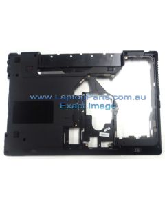 Lenovo Ideapad G570 G575 Replacement Laptop Base Assembly E203549 AP0GM000A001 NEW