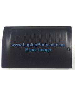 Asus A53 A53BR-SX042V Replacement Laptop Hard Drive Cover AP0J1000500 REFURBISHED