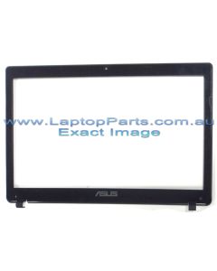Asus A53 A53BR-SX042V K53 K53Z X53Z A53Z X53U K53U Replacement Laptop LCD Bezel AP0J1000A00 REFURBISHED