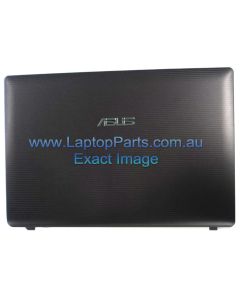 Asus A53 A53BR-SX042V Replacement Laptop LCD Back Cover AP0K3000100 REFURBISHED