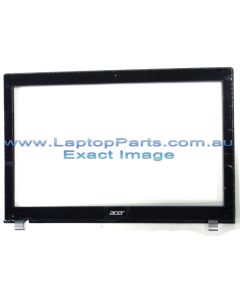 Acer Aspire V3-571G Replacement Laptop LCD Bezel AP0N70008 NEW