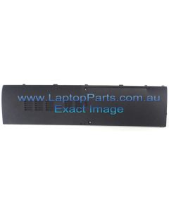 Acer Aspire V3-571G Replacement Laptop Hard Drive and RAM Cover AP0N7000A NEW