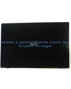 Acer Aspire V3-571G Replacement Laptop LCD  Back Cover ﻿﻿AP0N7000C NEW