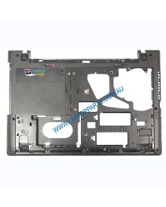 LENOVO G50-70 G50-80 G50-30 G50-45 Z50-70 Replacement Laptop Bottom Base Case Cover AP0TH000800 