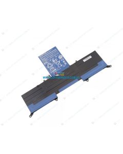 Acer Aspire S3-951 S3-391 MS2346 Replacement Laptop Generic Battery AP11D4F AP11D3F