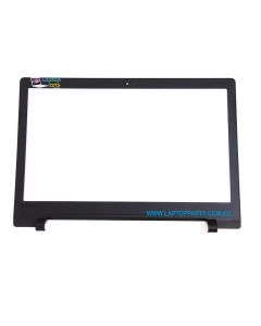 Lenovo IdeaPad 110-15ACL Replacement Laptop LCD Front Cover Bezel USED AP11S000600