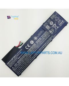 Acer Aspire Timeline M5-481TG M3-581TG Replacement Laptop Genuine Battery AP12A4i AP12A3i 