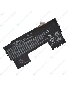 Acer Aspire S7-191 S7 191 Series Replacement Laptop Battery AP12E3K ORIGINAL