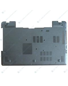 Acer Aspire V3-572G V3-572 Replacement Laptop Base Bottom Cover AP1540001001
