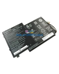 Acer Aspire Switch 10 SW3-013 Series Replacement Laptop Battery AP15A3R