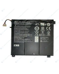 Acer Aspire One Cloudbook 14 AO1-431 Replacement Laptop Battery AP15H8i 3ICP4/65/150-1 GENUINE