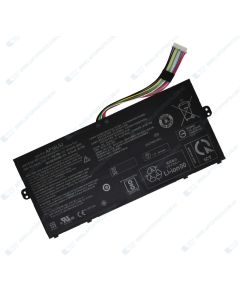 Acer SF514-52T-57ZG SF514-52T-51AA  SF514-52T-80TF Replacement Latop Battery AP16L5J ORIGINAL
