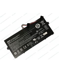 Acer SPIN 1 SP111-33-C3YD Replacement Laptop Battery AP16L8J GENUINE