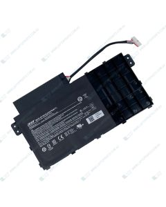  Acer Spin 3 SP314-53N SP314-53 Replacement Laptop 7.6V Battery AP18H18J ORIGINAL