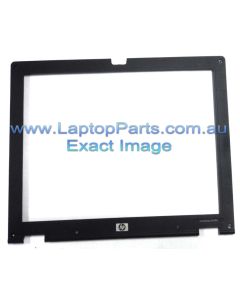HP Compaq NC4200 LCD Replacement Bezel - APDAU03T000