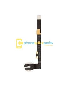 Apple iPad 2 handsfree port flex cable WiFi Version - AU Stock
