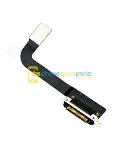 Apple iPad 3 Dock Flex Cable
