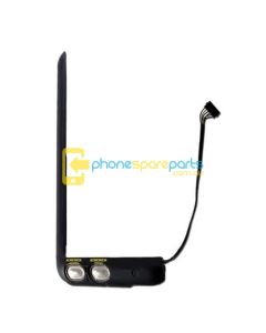 Apple iPad 3 Loudspeaker with flex cable - AU Stock