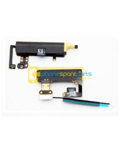 Apple iPad Mini 2 3G antenna flex cable 2 parts set - AU Stock