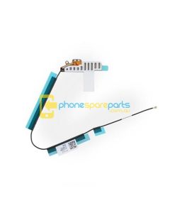 Apple iPad Mini 2 bluetooth wifi flex cable - AU Stock