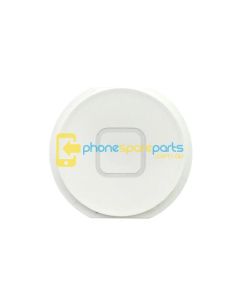 Apple IPad Mini Home Button White