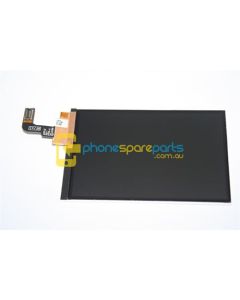 Apple iPhone 3G Replacement LCD Screen ONLY