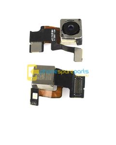 Apple iPhone 5 Rear Camera with Flex Cable - AU Stock