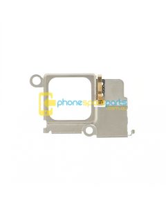 Apple iPhone 5S Earpiece Metal Holder - AU Stock